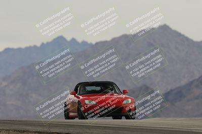 media/Nov-22-2025-Speed Ventures (Sat) [[a198746dab]]/7-Yellow Group/Session 2 Turn 9/